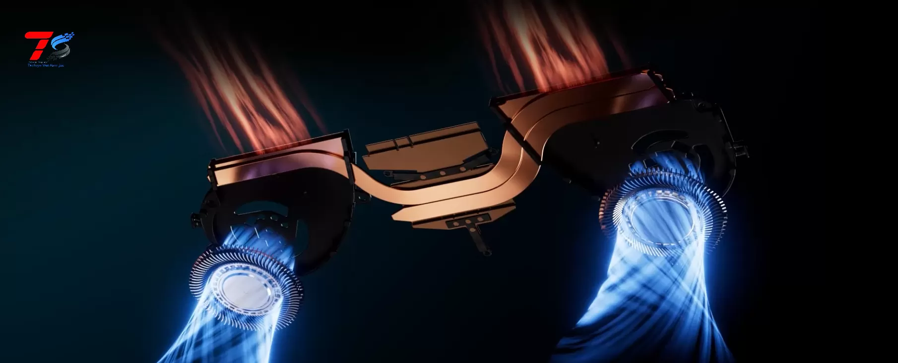 Vivobook S 14 OLED S5406MA